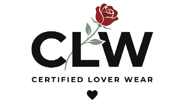Certified Lover Wear
